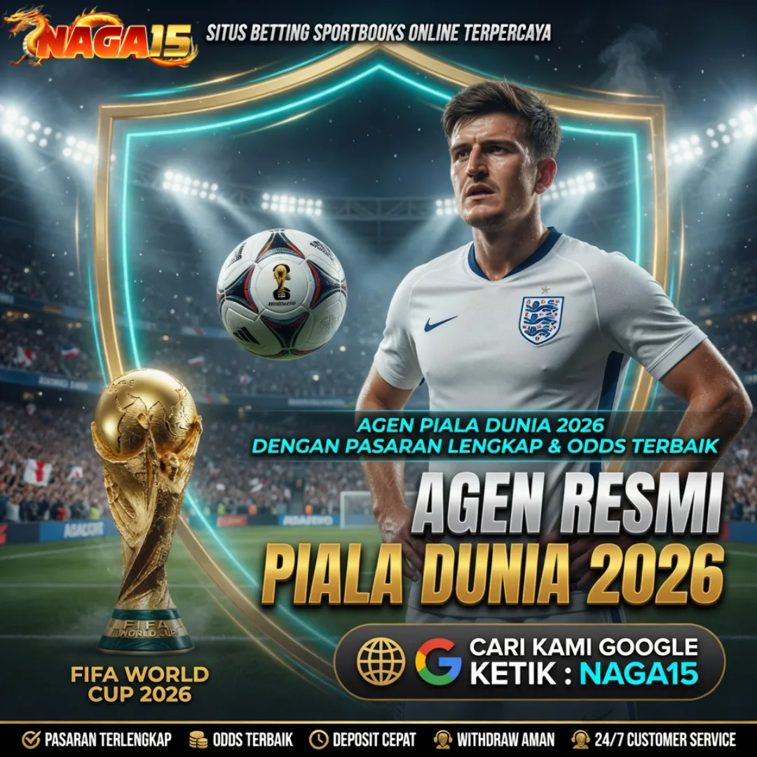 AGENSBOBET388